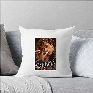 Careme Merch Collection Careme Pillows Cover