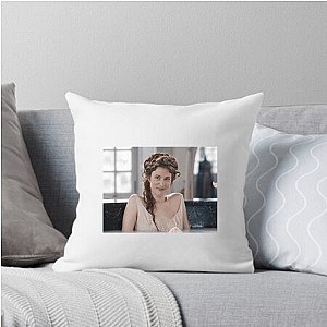 Careme Collection for fans Careme Pillows Cover