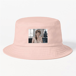Careme Collection for fans Careme Hats & Caps