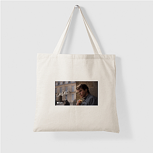 Careme Merch For Fans Careme Bags