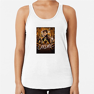 Careme Signature Careme Tank Tops