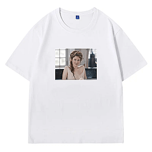 Careme Collection for fans Careme T-Shirts