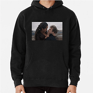 Careme Merch Careme Hoodies