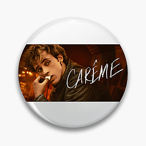Careme Special Collection Careme Pins