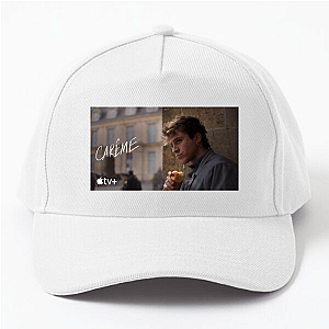 Careme Merch For Fans Careme Hats & Caps