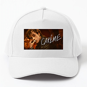 Careme Special Collection Careme Hats & Caps