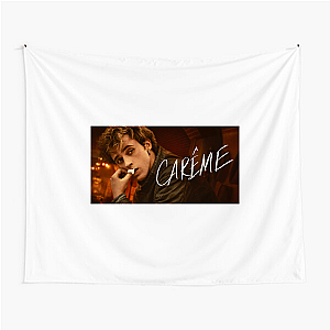 Careme Special Collection Careme Tapestries