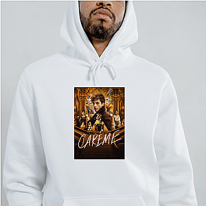 Careme Signature Careme Hoodies
