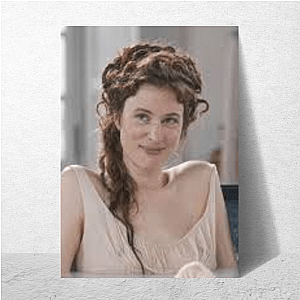 Careme Collection for fans Careme Posters