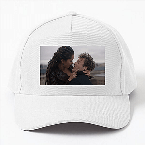 Careme Merch Careme Hats & Caps