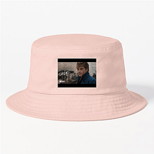 Careme Merchandise For Fans Careme Hats & Caps