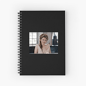 Careme Collection for fans Careme Notebook