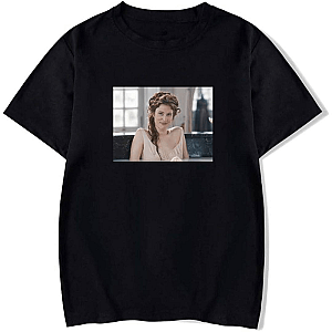 Careme Collection for fans Careme T-Shirts