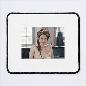 Careme Collection for fans Careme Mouse Pads