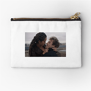 Careme Merch Careme Zipper Pouches