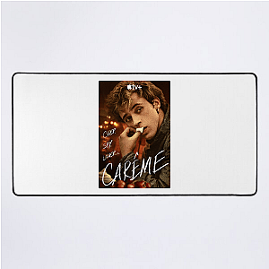 Careme Merch Collection Careme Mouse Pads