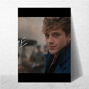 Careme Merchandise For Fans Careme Posters