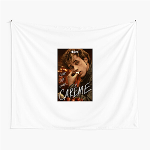 Careme Merch Collection Careme Tapestries