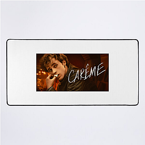 Careme Special Collection Careme Mouse Pads