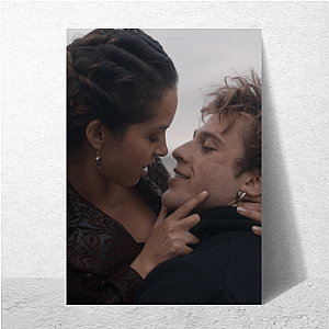 Careme Merch Careme Posters
