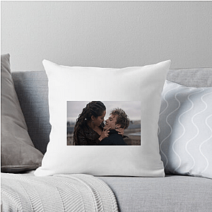 Careme Merch Careme Pillows Cover