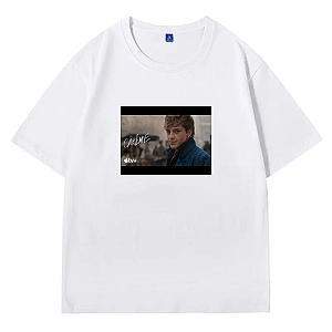 Careme Merchandise For Fans Careme T-Shirts