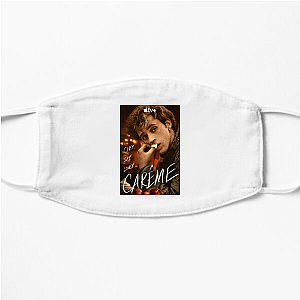Careme Merch Collection Careme Face Masks