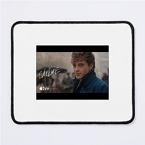 Careme Merchandise For Fans Careme Mouse Pads