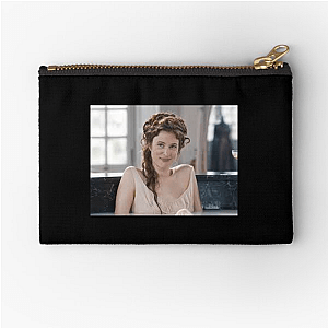 Careme Collection for fans Careme Zipper Pouches