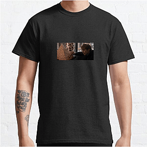 Careme Merchandise Careme T-Shirts