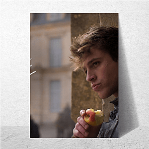 Careme Merch For Fans Careme Posters