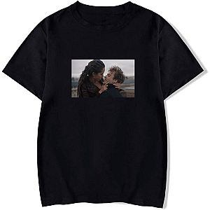 Careme Merch Careme T-Shirts