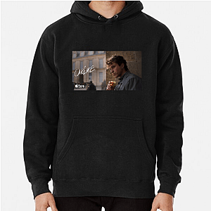 Careme Merch For Fans Careme Hoodies