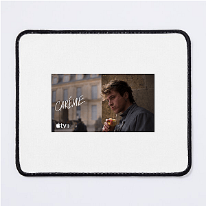 Careme Merch For Fans Careme Mouse Pads