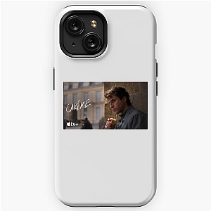 Careme Merch For Fans Careme Samsung Cases
