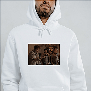 Careme Limited Collection Careme Hoodies