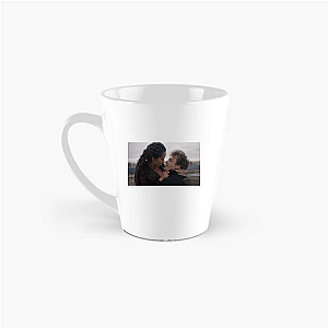 Careme Merch Careme Mugs