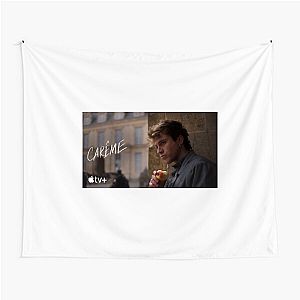 Careme Merch For Fans Careme Tapestries