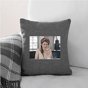 Careme Collection for fans Careme Pillows Cover