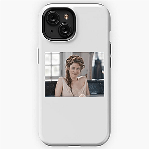 Careme Collection for fans Careme iPhone Cases