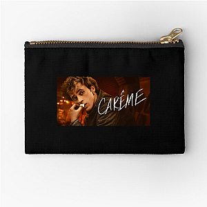 Careme Special Collection Careme Zipper Pouches