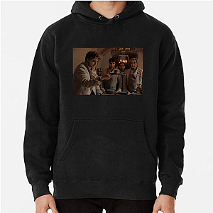 Careme Limited Collection Careme Hoodies