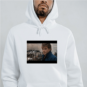 Careme Merchandise For Fans Careme Hoodies