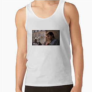 Careme Merch For Fans Careme Tank Tops