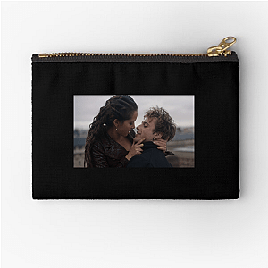 Careme Merch Careme Zipper Pouches