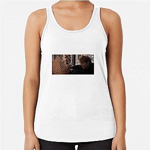 Careme Merchandise Careme Tank Tops