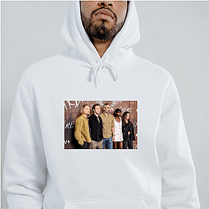 Careme Fan Art Careme Hoodies