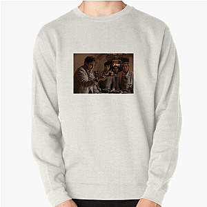 Careme Limited Collection Careme Sweatshirts