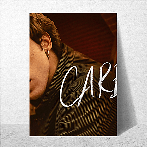 Careme Special Collection Careme Posters