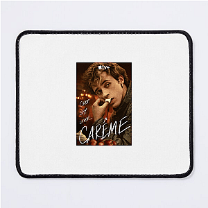 Careme Merch Collection Careme Mouse Pads